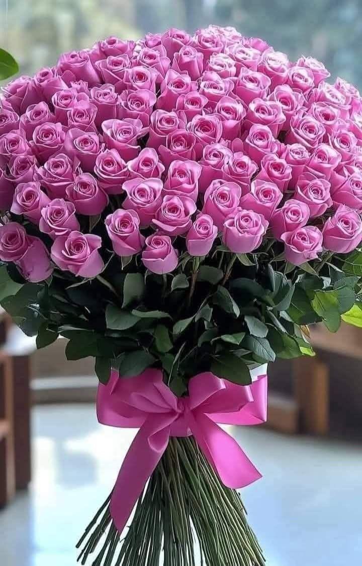 Morning Dew Sparkle: Freshness in Bloom Delight