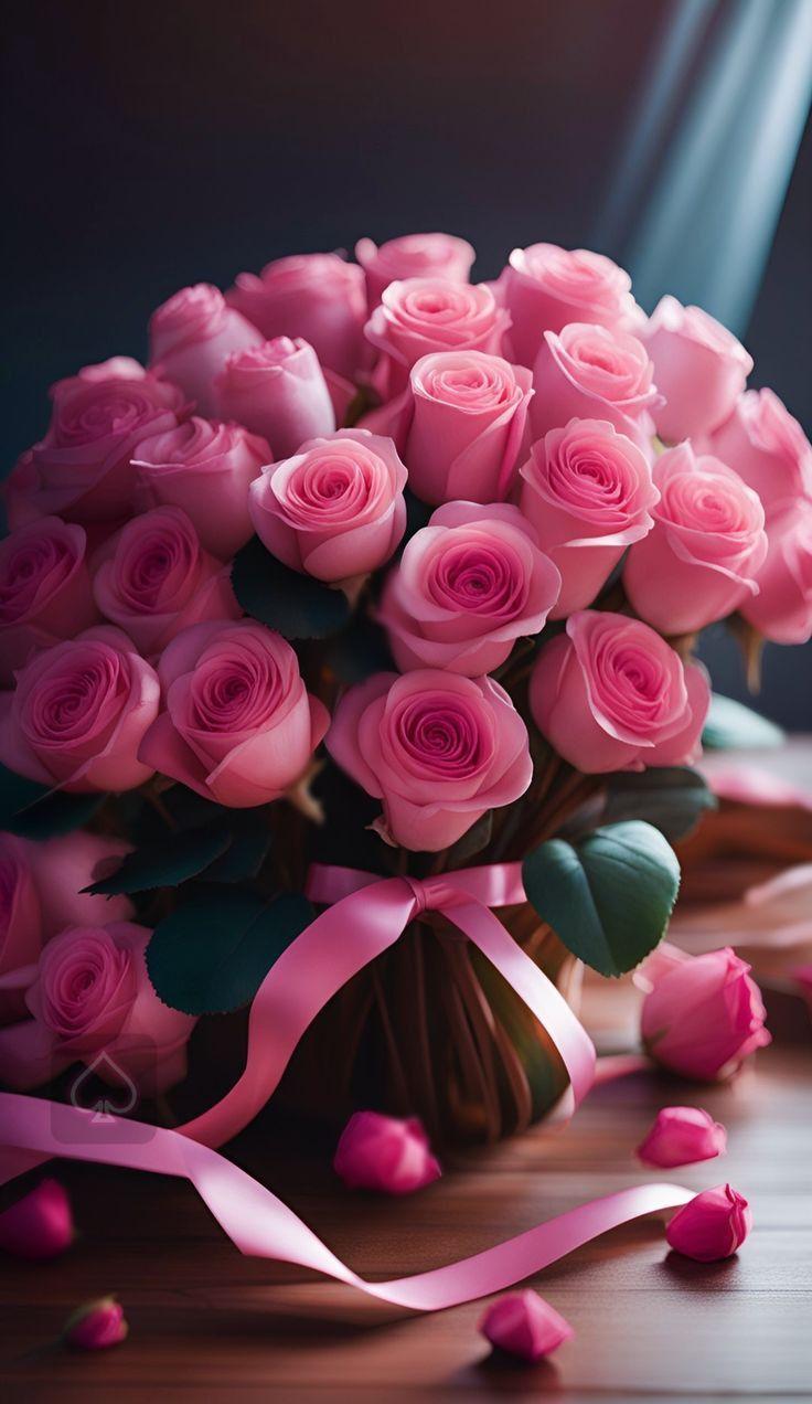 Secret Garden Embrace: Lush Botanical Wonderland